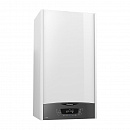 Купить Котел настенный газовый ARISTON CLAS XС 28 FF NG (3301677) 